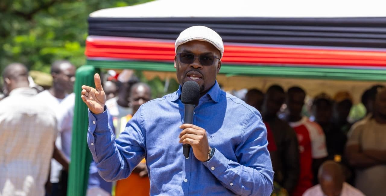 Govt warns against misuse of youth for political gain