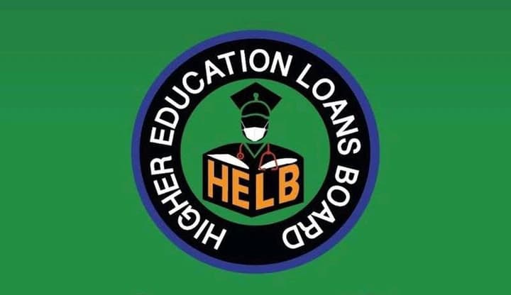 How to Check Your HELB Batch Number in 2025