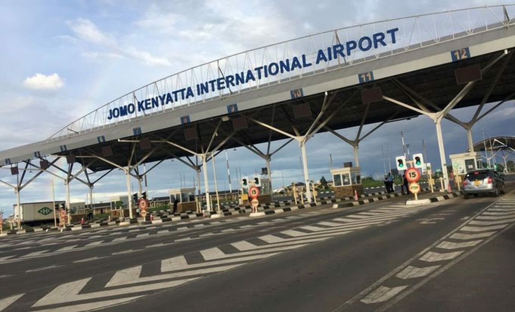 No new runway will be built at JKIA despite Sh154bn ‘upgrade’ project