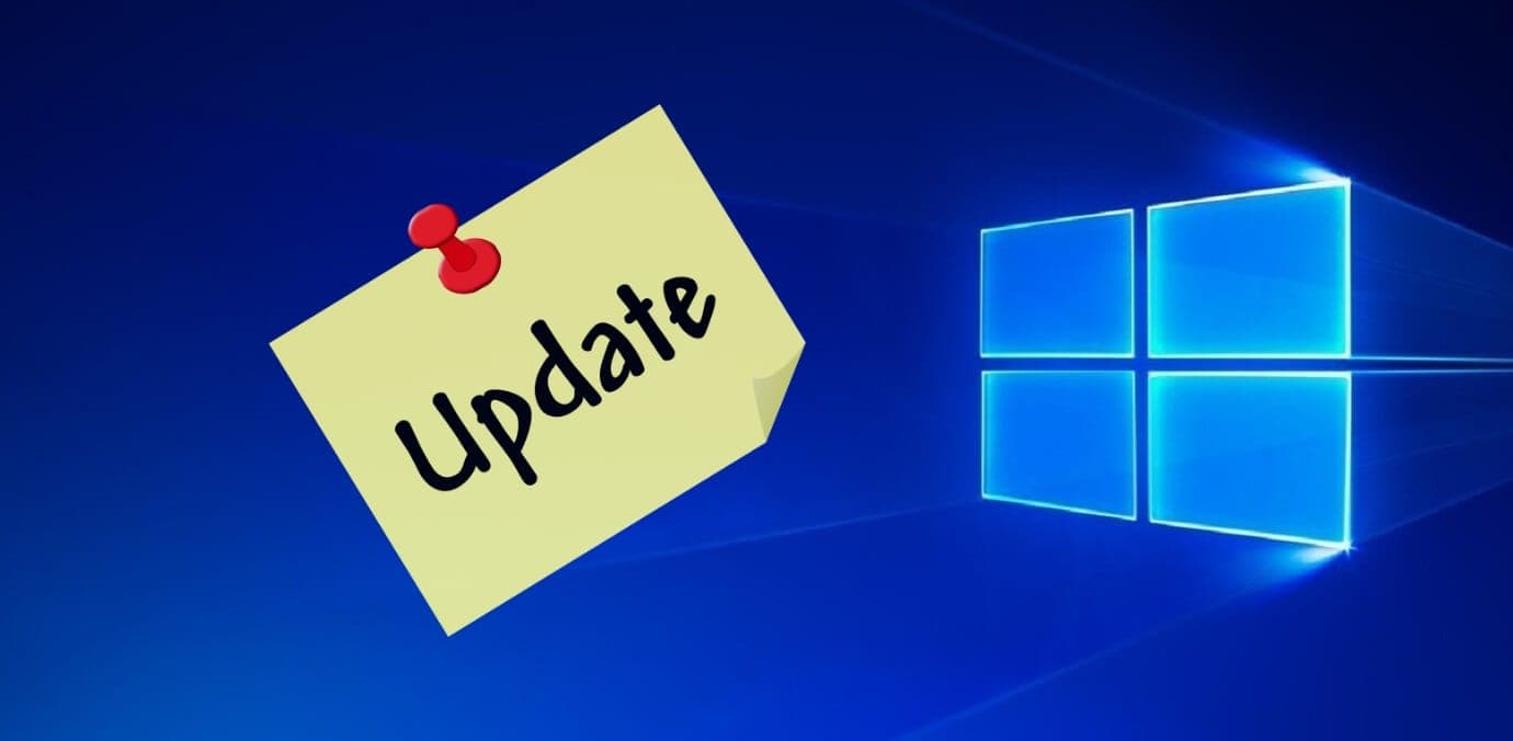 Microsoft Teams Updates Its Deadline for Windows Users