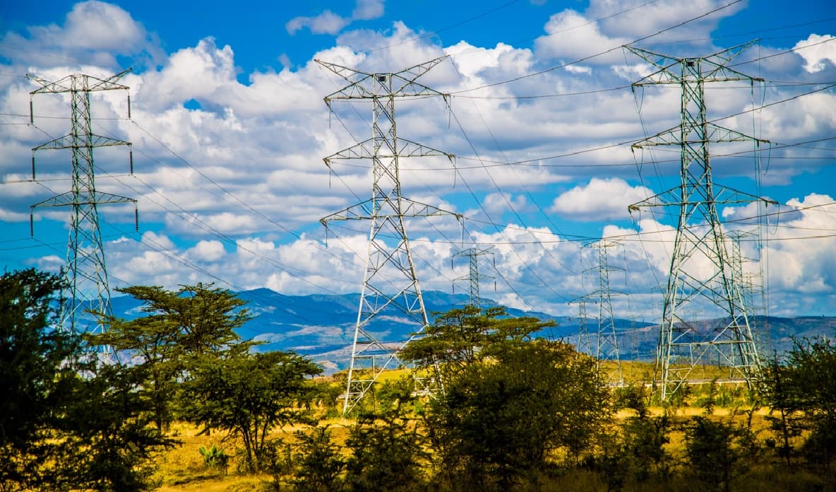 The East African Community Eyes on the Completion of Africa’s Largest Hydroelectric Dam as Kenya Seeks to Double its Electricity Import