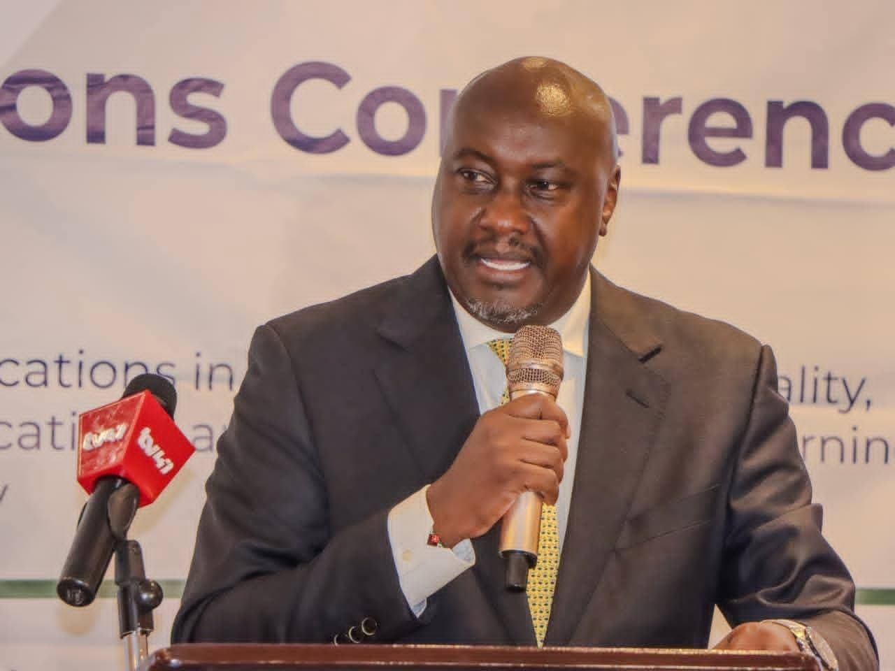 Govt orders qualifications overhaul to eliminate fake academic credentials