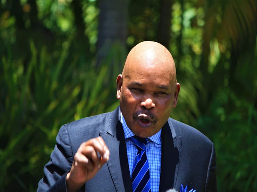 Over Sh1 Billion Disbursed to 1,083 Victims of Protests
