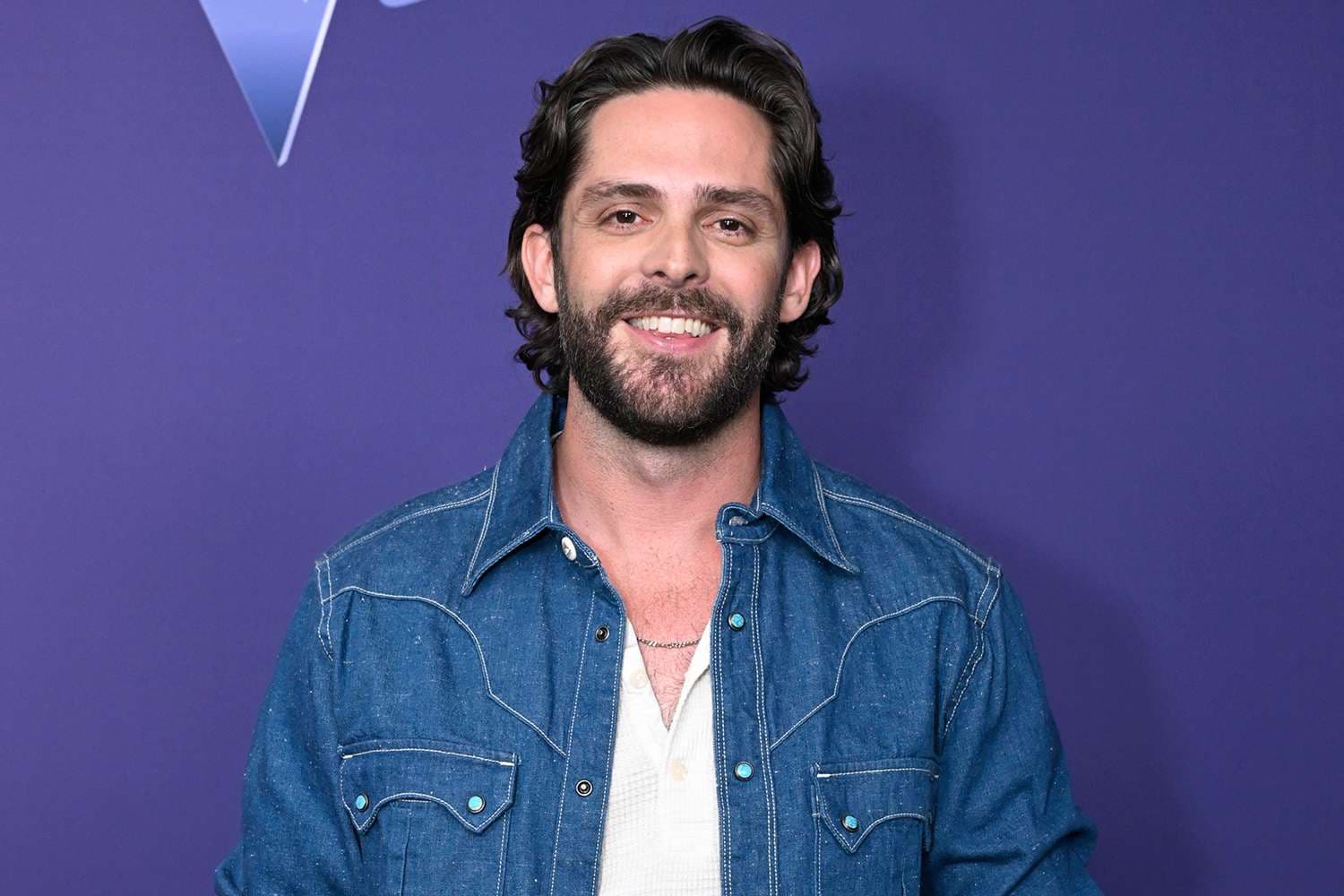 Thomas Rhett Net Worth