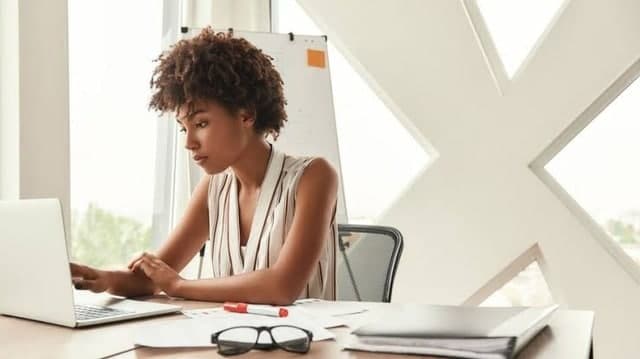 The Singlehood Series: He Broke Up With Me Because I Refused To Quit My Job