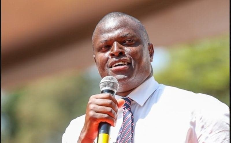 Opposition Leaders Warn Elections Bill Could Undermine Transparency Ahead of 2027 Poll