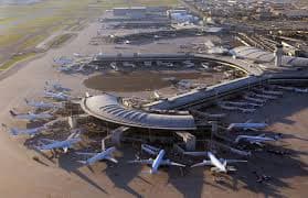 Toronto Pearson Launches $1.5 Billion Terminal Revitalization Under Pearson LIFT