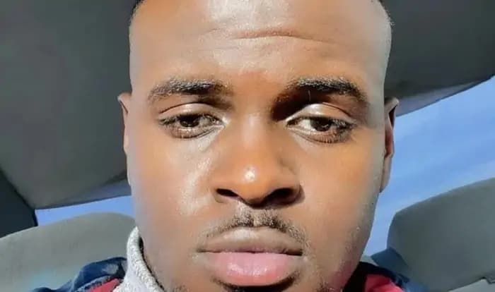 Family of Kenyan Man Shot Dead in Colorado seeks Funeral Funds