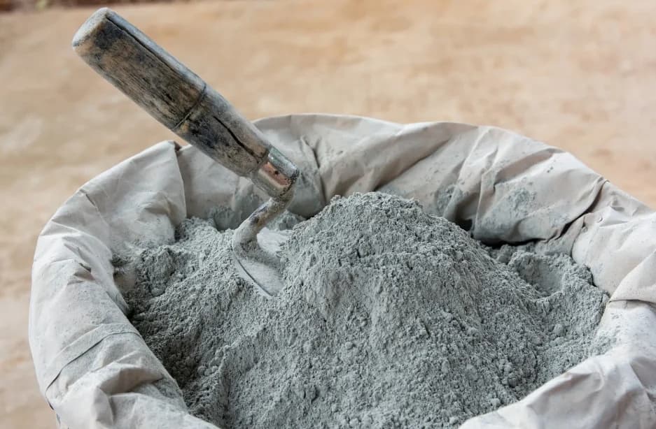 EAPC Raises Cement Prices by Ksh10 Amid Global Pressure