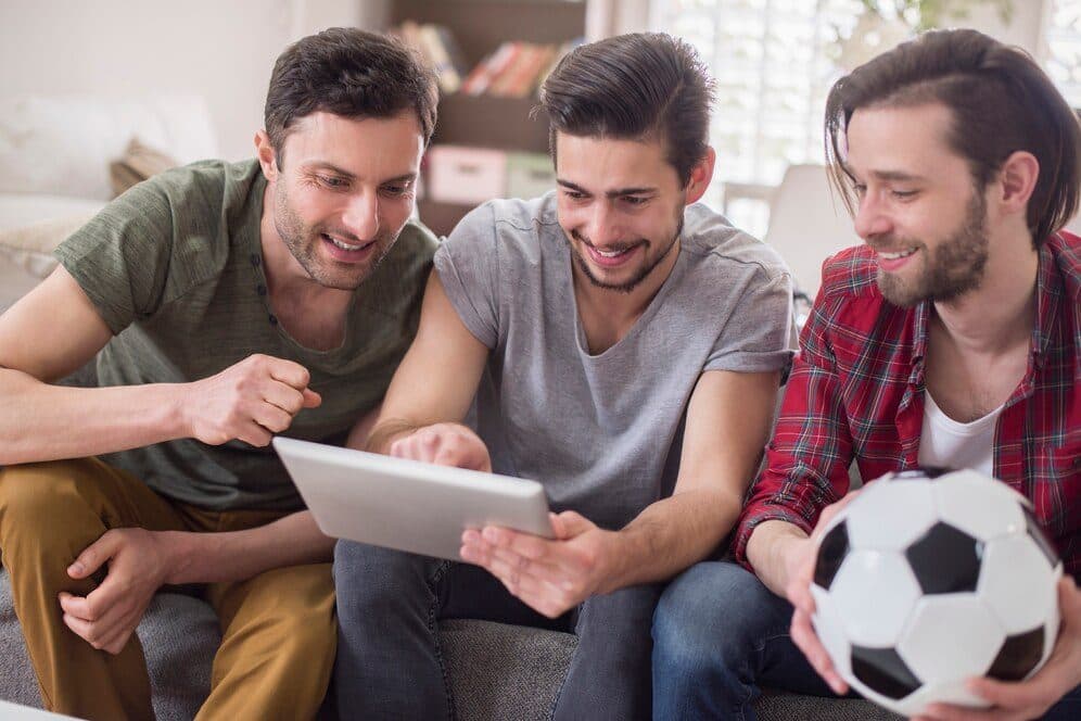 How to Find a Reliable Bookmaker