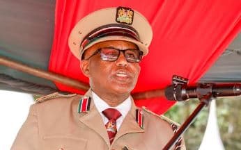 Government investigating alleged sexual exploitation at Konza Technopolis