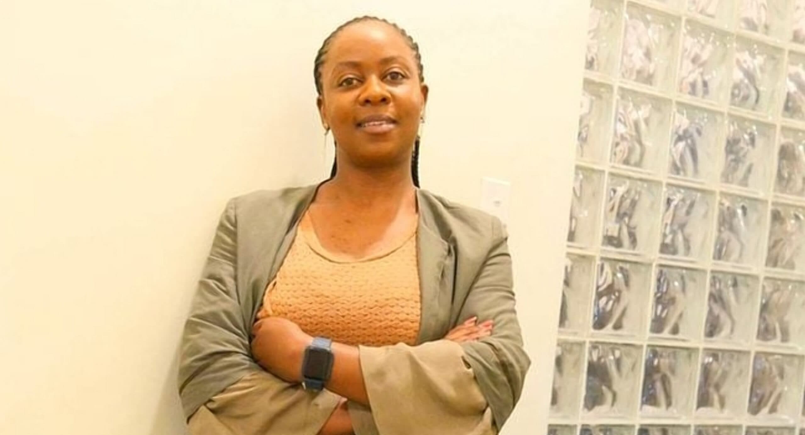 Namsia: This is why it’s hard for you to save money in an Emergency Fund
