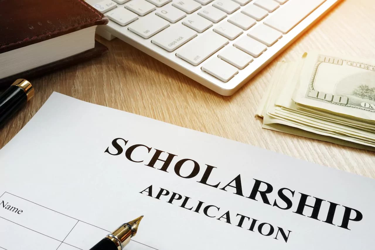 Universities invite applications for AfDB-funded STEM scholarships