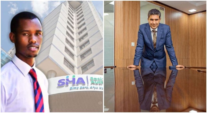 SHA Whistleblower Awarded €5,000 After French Court Dismisses Defamation Suit by Tycoon Jayesh Saini