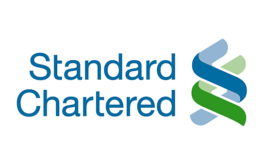 How to get a loan on the Stanchart SC Juza app
