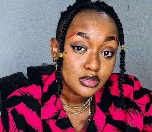 Kenyan woman narrates deportation ordeal from Germany