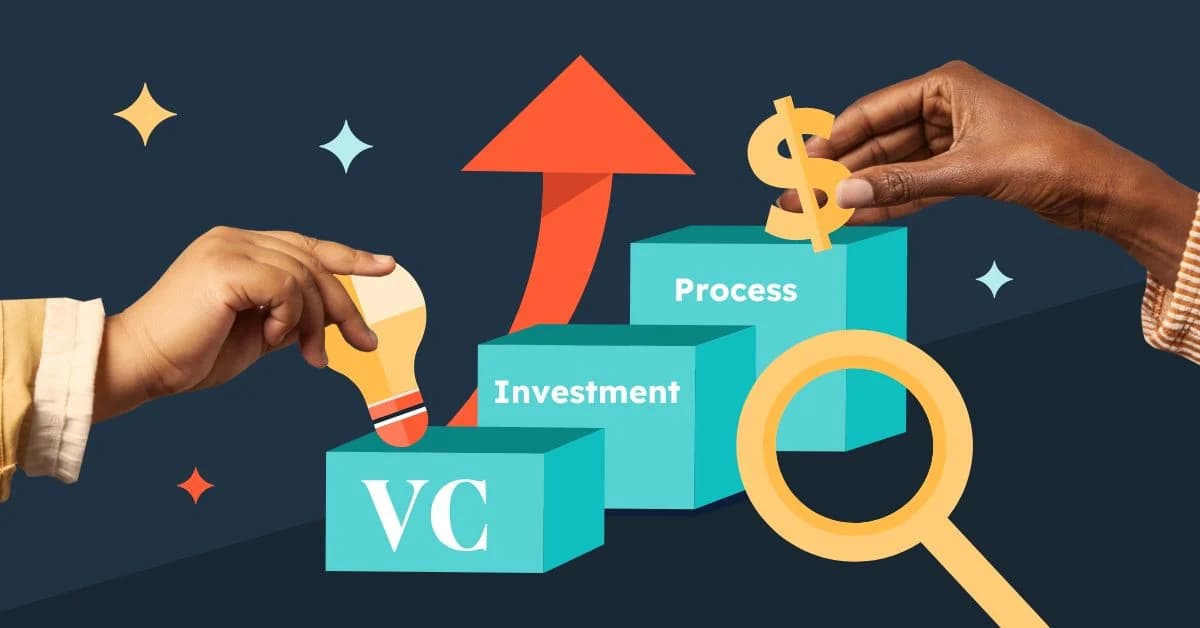Africa VC & Private Capital Fund Tracker 2025: Who’s Raising and Deploying Capital?