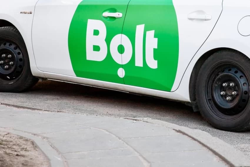 Bolt Marks 10 Years in Kenya with Ksh19B Investment