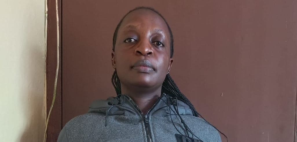How Nairobi Woman Allegedly Scammed Chinese Investor Out of $101,000 in Fake Aluminium Deal