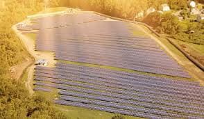 Recurrent Energy Secures $825M for Arizona Solar and Storage Projects