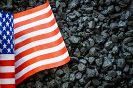 Frontieras North America to Build $850 Million Advanced Coal Facility in Mason County, West Virginia