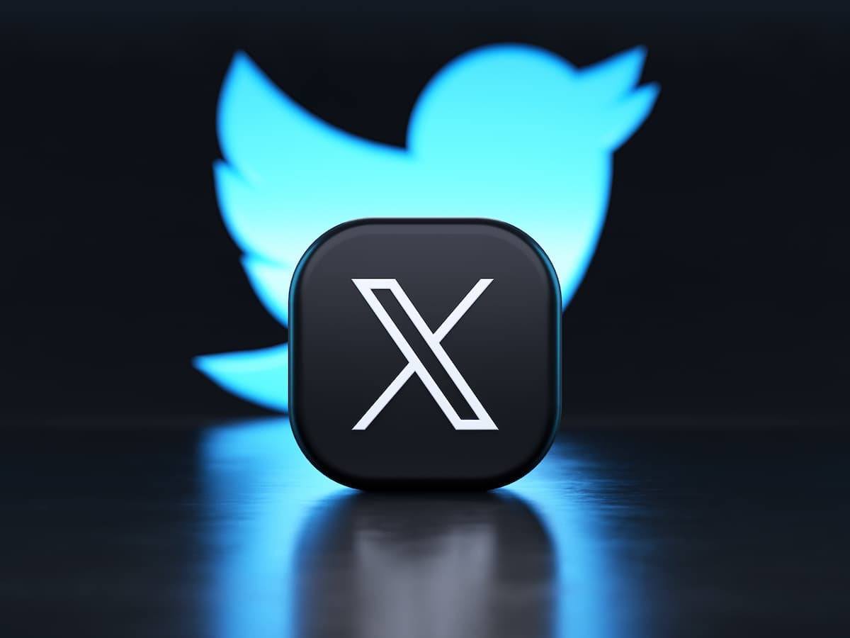 X takes Twitch to court for conspiring in a high-stakes ad boycott