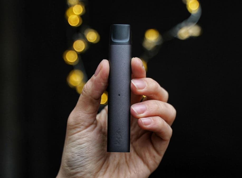 The Best Lost Mary Flavors By Durity Distribution: You Need To Try