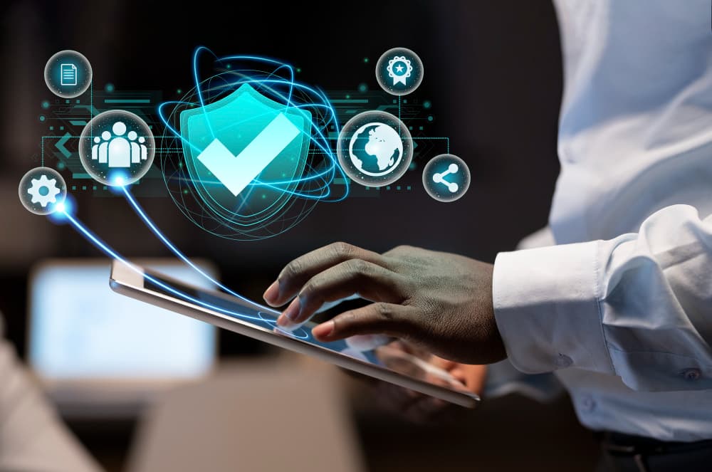 Sovereign Data, Empowered Citizens: Kenya’s Roadmap to a Data‑Driven Society