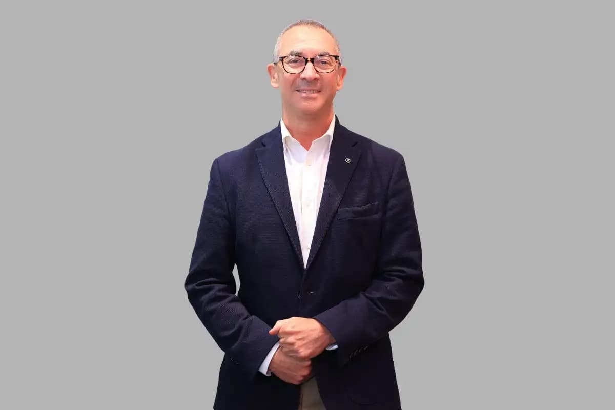 NTT DATA Launches AI Solution to Modernise Insurance Operations