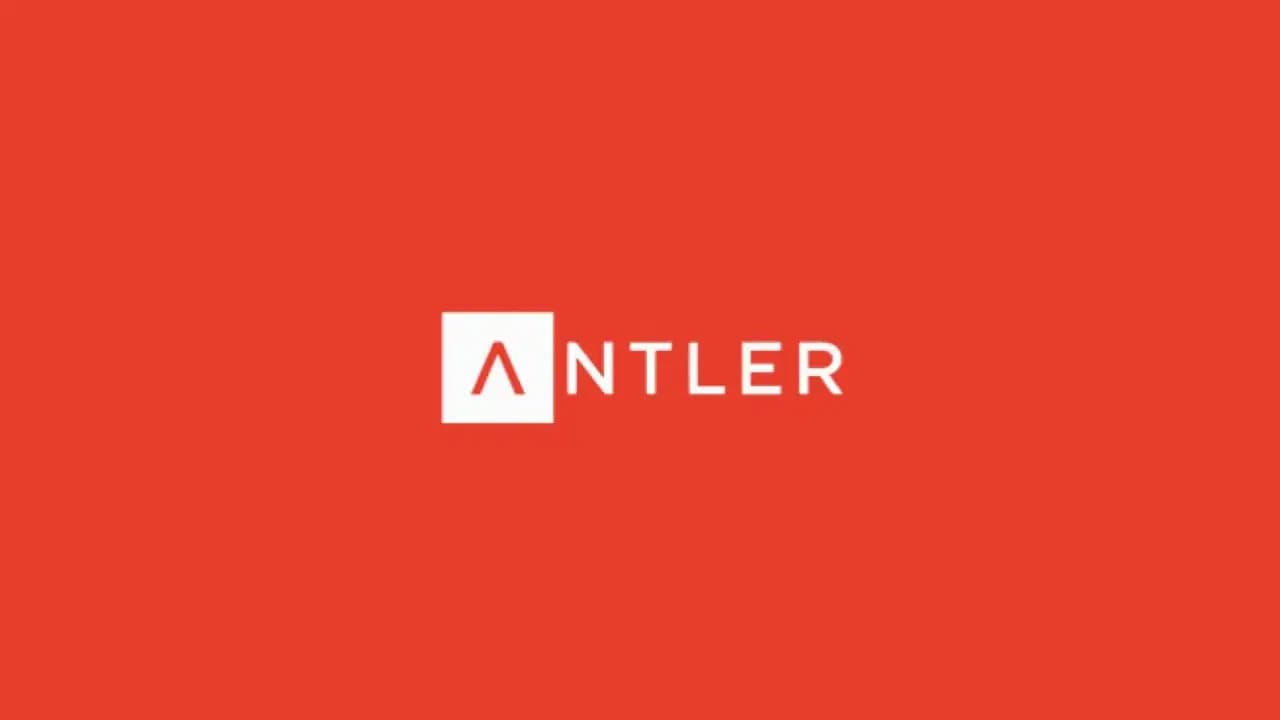 Antler Opens Applications for Nairobi Residency 2026