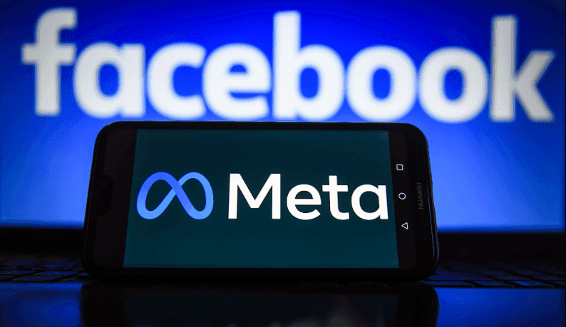 Complaint Accuses Meta of Underpaying Facebook Employees in Kenya