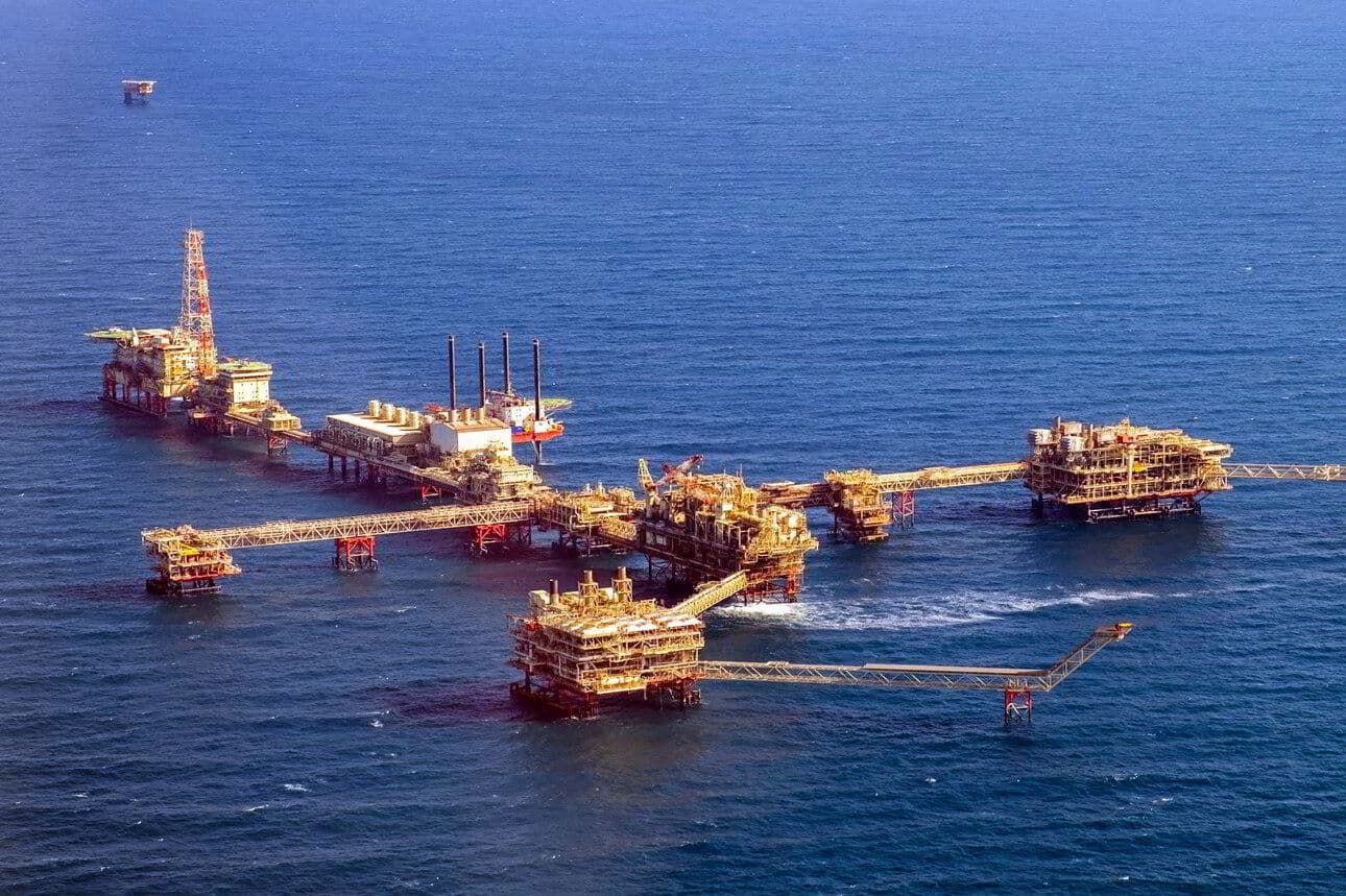 Umm Shaif Gas Cap Wins $6.2 Billion ADNOC Investment, Adding 600 Million Cubic Feet of Daily Gas
