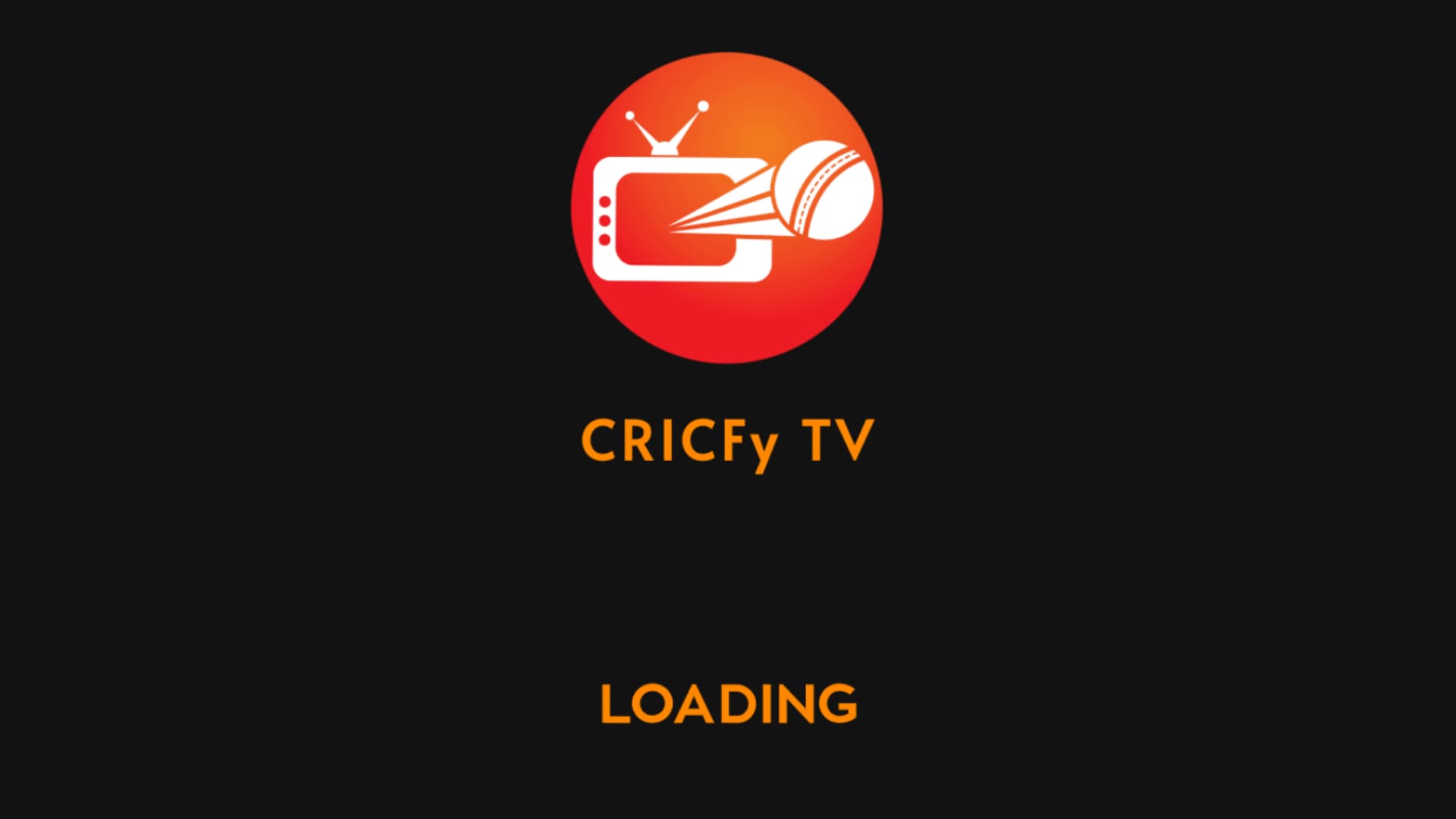 CRICFy Taken Down as Google Starts Killing Pirated Streaming Apps on Android