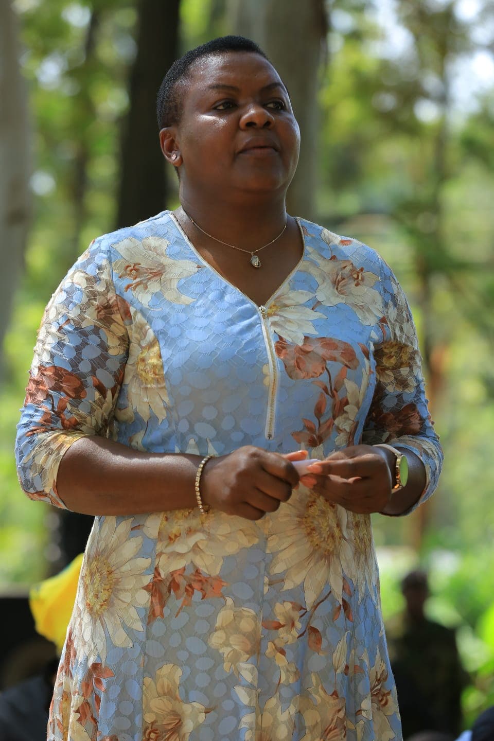 Justice delayed as defilement cases drag in Kisii law court