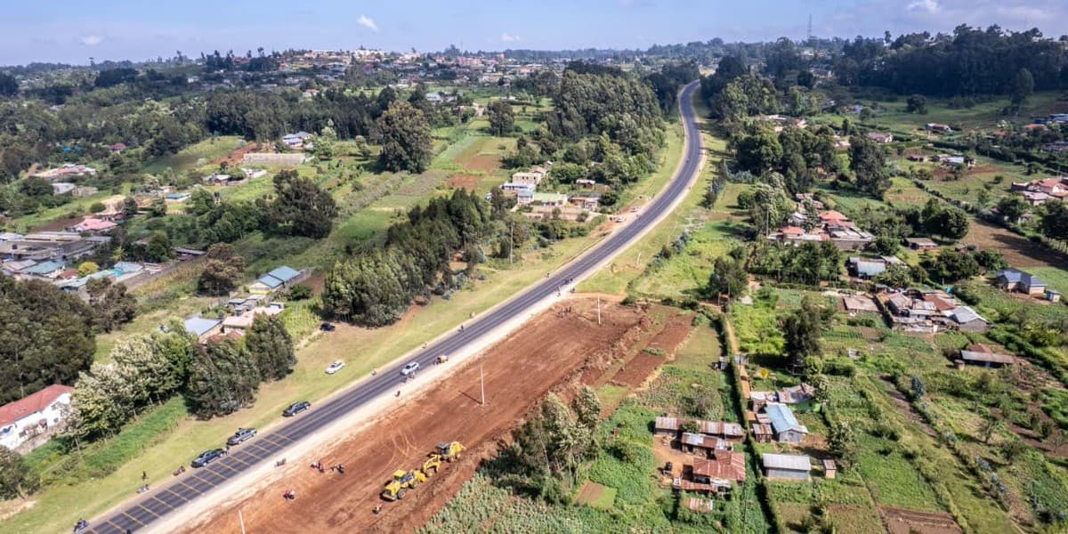 The problems with mega Rironi-Mau Summit A8 toll highway deal