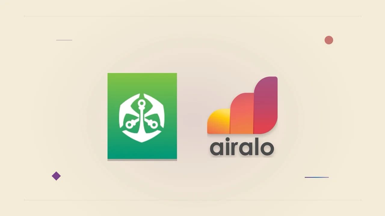 Old Mutual splits comprehensive car insurance into three payments and adds an Airalo eSIM to travel cover
