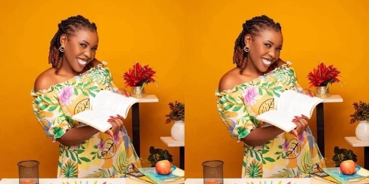Teacher Cillah: Profile of Kenyan Educator Flirting with George Ruto on Social Media