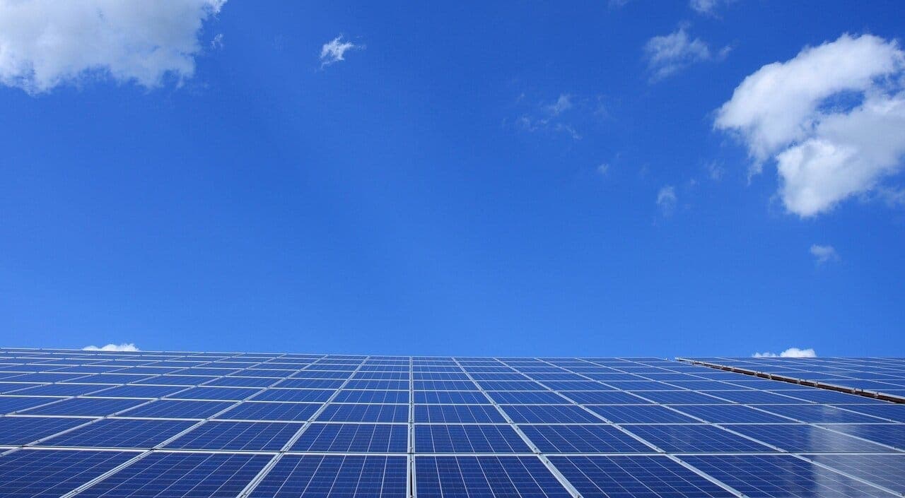 Latest Developments on the Solar 1000MW and Solar 2000MW Projects in Algeria