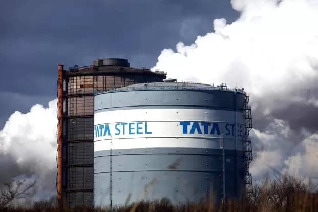 Tata Steel to Invest Billions in Port Talbot Overhaul