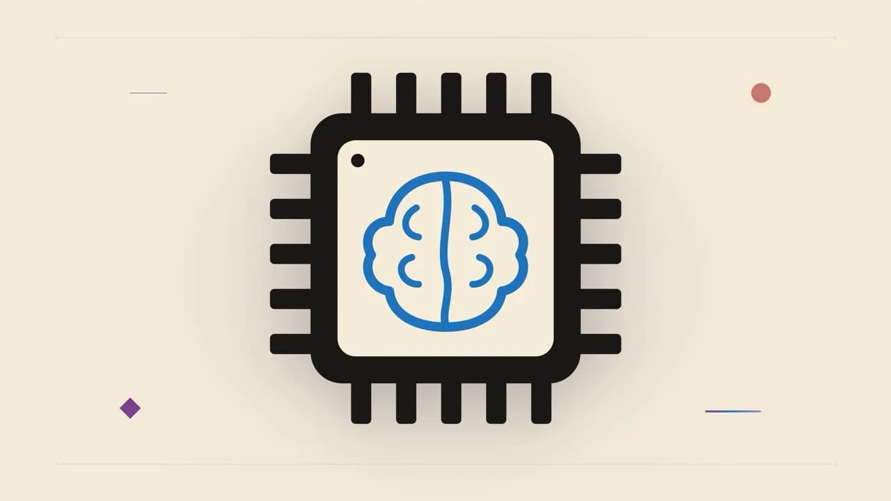 I&M Bank Teams Up With Google to Give Its MSME Customers Free AI Training