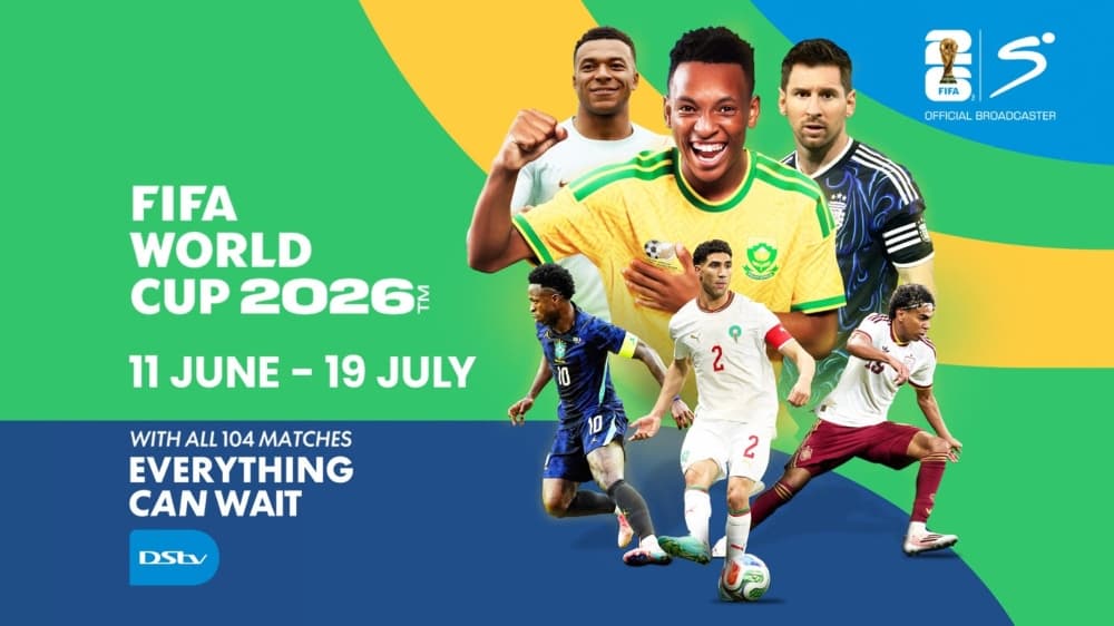 “Portugal have their best generation yet” – Abel Xavier believes history beckons as the road to world cup glory continues on supersport