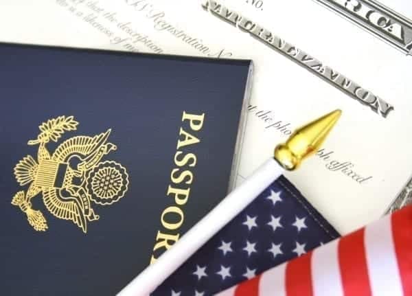 Dual Citizenship: How to Use Two Passports for International Travel