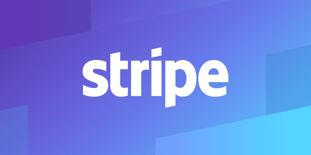 Stripe Buys OpenRouter for More Than $7 Billion, Betting AI Routing Will Become Critical Infrastructure