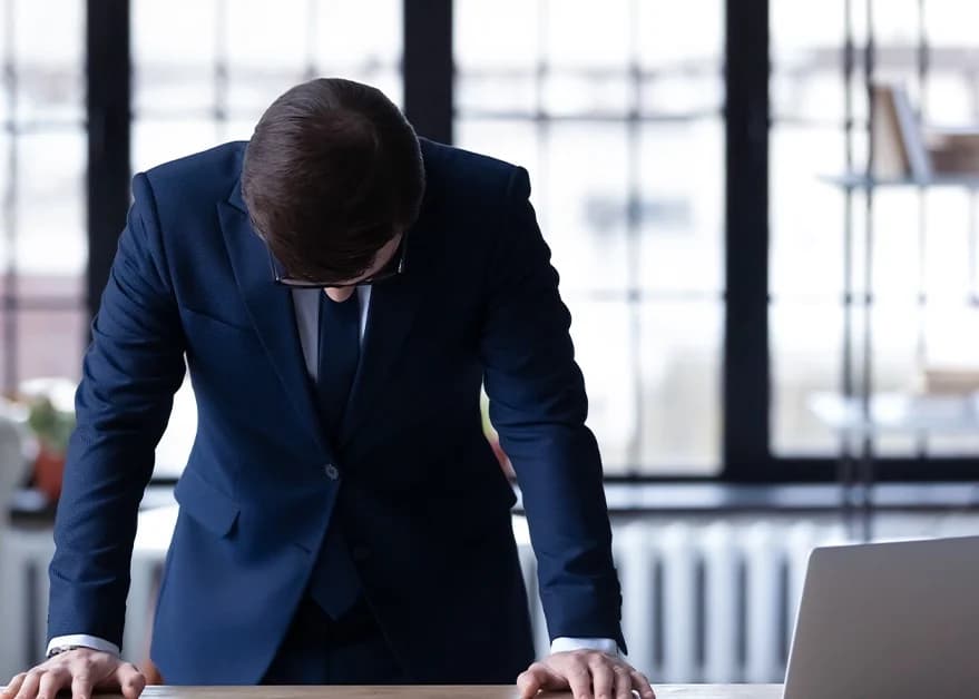 Things Kenyan CEOs are Most Worried About