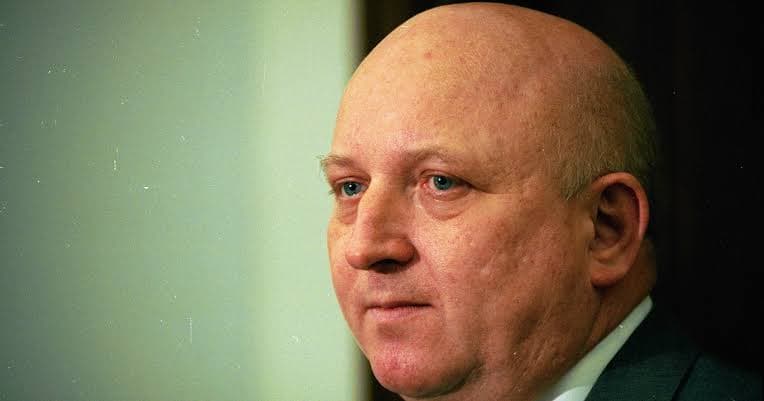 Józef Oleksy Siblings: Meet the Siblings Squad Behind the Former Poland Prime Minister