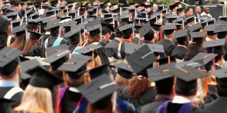 Commonwealth Announces Fully Funded UK Master’s Scholarships for Kenyans: How to Apply