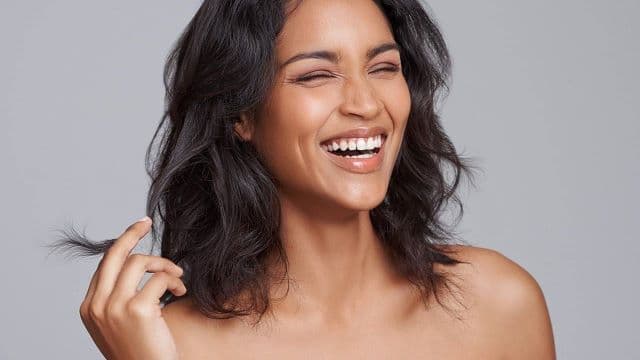 Is Beauty Only That Can Be Bought With Money? Why Women Are Changing Their Bodies To Fit Unrealistic Body Standards