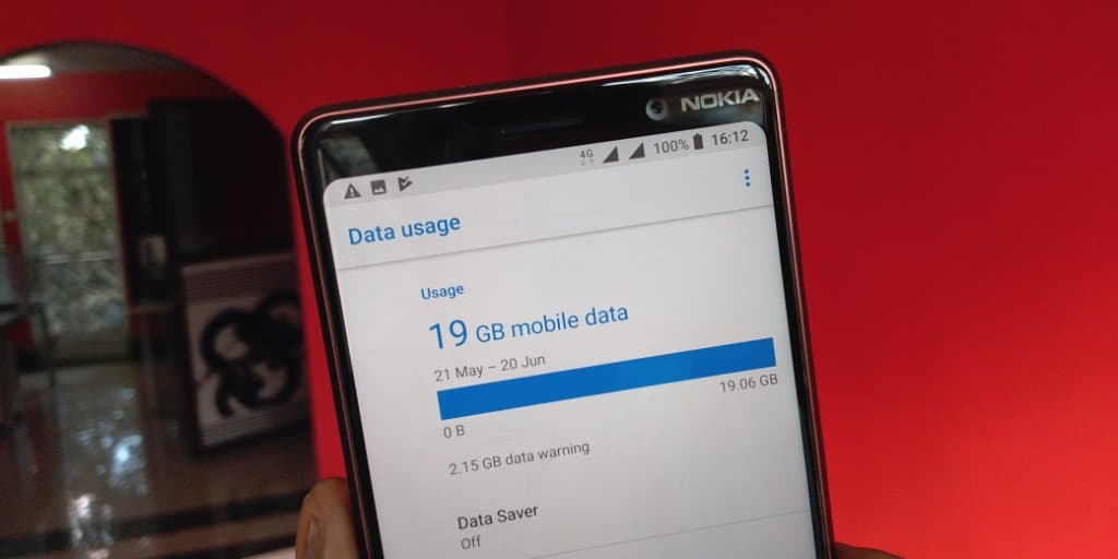 How to Get the Most Out of Your Mobile Data