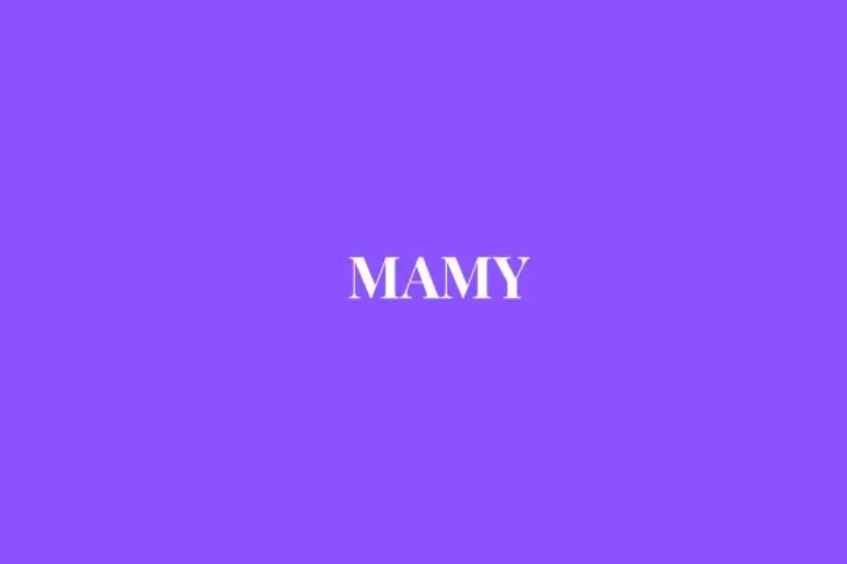Kenya’s Mamy Eyewear Lands Strategic Investment from Japan’s Ikemori Venture Support