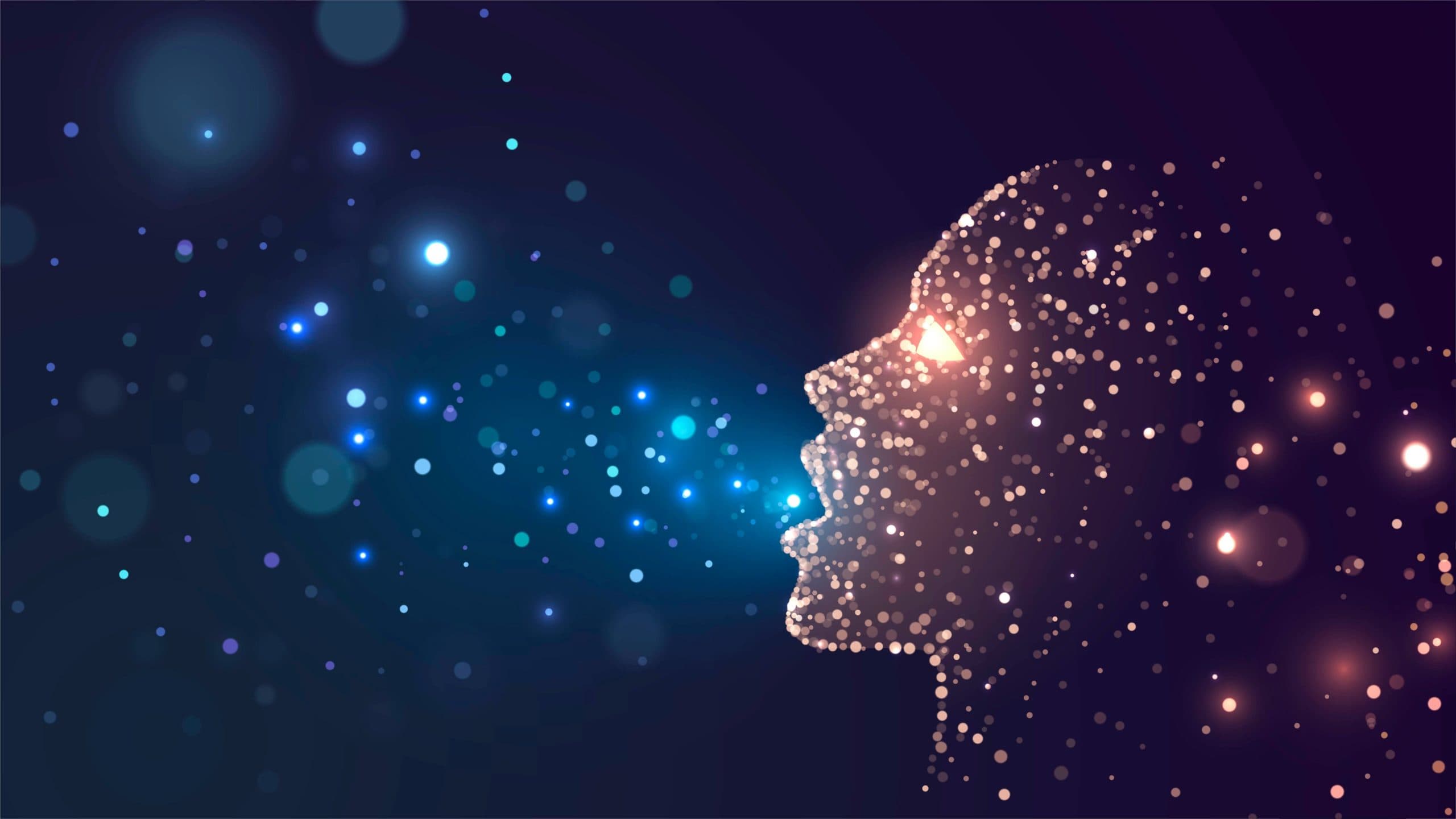 Microchip Detects Diseases from Breath Samples